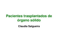 Modulo tres 2013 slideshare