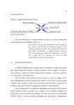 TCC_POS_LUIZ slideshare