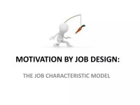 Motivation | PPT Motivation