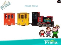 Mpr fi̇nal sunumu slideshare