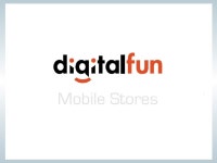 Ecosistemi Aperti slideshare