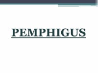 Mucocutaneous | PPTX Mucocutaneous 