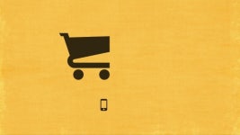 Multidevice Mambo slideshare