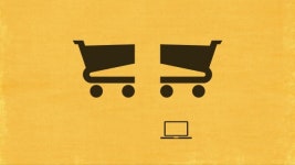 Multidevice Mambo slideshare