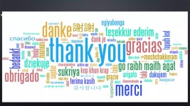 Multiferroic | PPTX Multiferroic