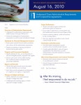 N128 | PDF N128