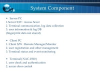 Nac2500 slideshare