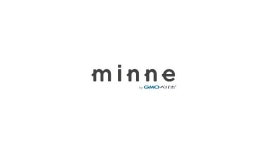 minneで学ぶクラウド脳 slideshare