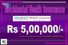 Nascent Retails slideshare