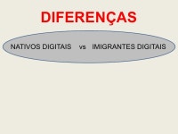 Nativos 2 slideshare