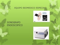 Nefrectomia (2)