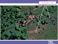 Nekazaritza slideshare