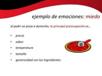 Neuro marketing.