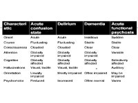 Neuro emergencies (1) | PPTX | Brain and Nervous System Disorders | Diseases and Conditions Neuro emergencies (1)