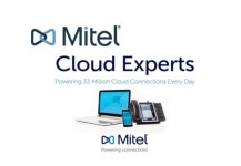 마이텔 소개 slideshare