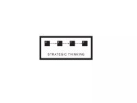 New branding | PPT New branding