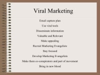 Ninestep slideshare