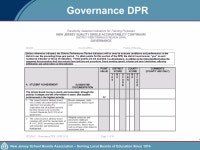 NJQSAC | PPT NJQSAC