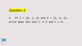 NLC Math 7 L1.pptx