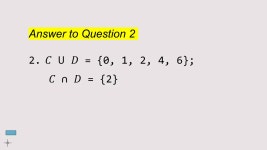 NLC Math 7 L1.pptx
