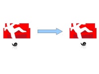 NoSQL and CouchDB