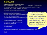 NOS SCALE.ppt