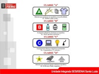 NR 23............................ (1).pptx