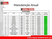 NR 23............................ (1).pptx