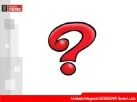 NR 23............................ (1).pptx