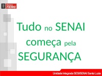 NR 23............................ (1).pptx