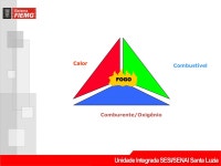 NR 23............................ (1).pptx