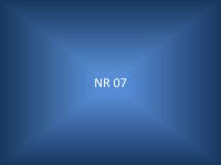 NR 7 e NR 32 (1).pdf