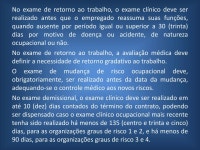 NR 7 e NR 32 (1).pdf