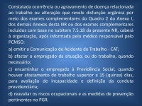 NR 7 e NR 32 (1).pdf