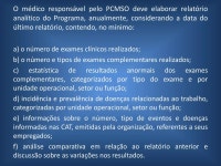 NR 7 e NR 32 (1).pdf