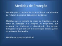 NR 7 e NR 32 (1).pdf