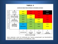 NR 7 e NR 32 (1).pdf