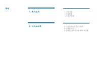 nTeko 회사소개서 slideshare