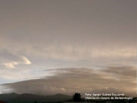 Nubes.blog