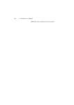 Number theory(titu) slideshare