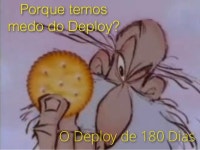 O ciclo da vida slideshare