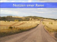 Offline Arbeiten slideshare