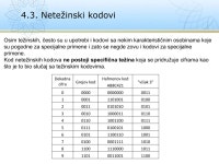 OIR4-L3.pptx