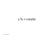 Online branding slideshare