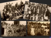 O ogullar O Kızlar slideshare