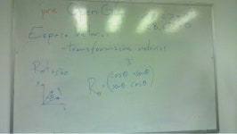 Opengl aula-01 slideshare