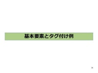 Openstreetmap マッパーの輪