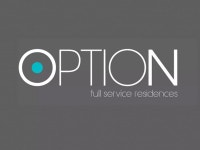 Option | PPT Option