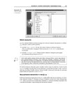 Oracle Discoverer slideshare