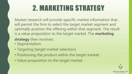 Orgo health | PPT Orgo health